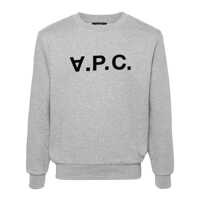 Pulovere A.P.C. Sweatshirts Femei