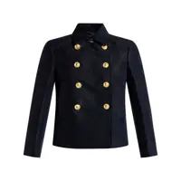 Geci Tom Ford Knitted Jacket Femei