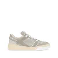 Sneakers Dolce & Gabbana Dolce & Gabbana Low Sneaker Shoes