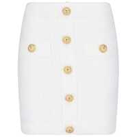 Fuste Balmain Skirts Femei