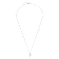 Bijuterii Jimmy Choo Bijoux Femei