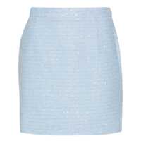 Fuste Alessandra Rich Skirts Femei