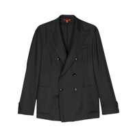 Sacouri Barena 'Doria' Blazer Barbati
