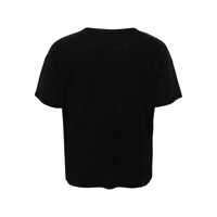 Tricouri HOMME PLISSE ISSEY MIYAKE pentru Barbati - Tricouri HOMME PLISSE ISSEY MIYAKE Homme Pliss Issey Miyake T-Shirt Black Barbati (BM 14900380) - B-mall.ro