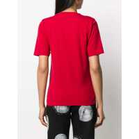Imbracaminte Kirin Peggy Gou Dama - Tricouri Kirin Peggy Gou Kirin Peggy Gou Personal Dj T-Shirt RED Femei (BM 14901559) - B-mall.ro