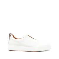 Sneakers Santoni Sneakers Barbati