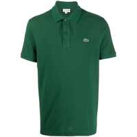 Tricouri Polo Lacoste T-Shirt And Polo Shirt Barbati