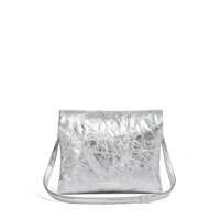 Genti de umar Marni Silver Bag Femei