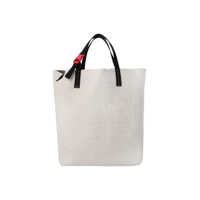 Genti de mana Marni Bags Barbati