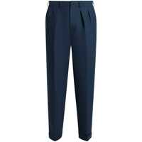 Pantaloni Tom Ford Tailoring Pants Barbati