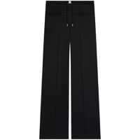 Pantaloni casual Courrèges Trousers Femei