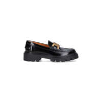 Mocasini Tod'S Flat Shoes Femei