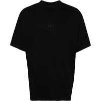 Tricouri T-Shirt Femei