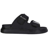 Sandale Alexander Mcqueen Sandals* Barbati