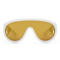 Ochelari de soare Loewe Eyewear Sunglasses Femei