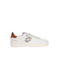 Sneakers AUTOGRAPH STRIPES SNEAKERS Barbati