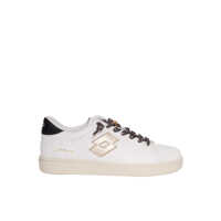 Sneakers AUTOGRAPH LEO LACE W SNEAKERS Femei