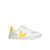 VEJA Sneakdrs V-10 Veja White