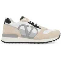 Sneakers Low-Top Vlogo Pace Sne Barbati