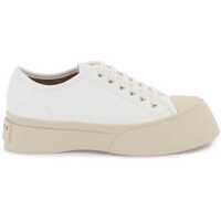 Sneakers Leather Pablo Sneakers Femei