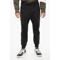 Pantaloni casual Slouch Fit Charlie Pants Barbati