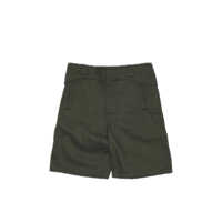 Pantaloni Gr10K Folded Belt Short Barbati