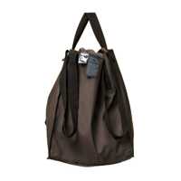 Genti Gr10K 3L Microgrid Soil Sack Barbati