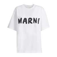Topuri Marni T-Shirts Femei