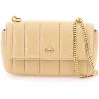 Genti mini Kira Mini Bag Femei