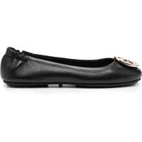 Balerini Minnie Travel Flats Femei