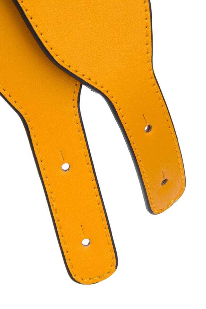 Accesorii VISONE Visone Tracolles 03 Femei (BM 14912620) 2