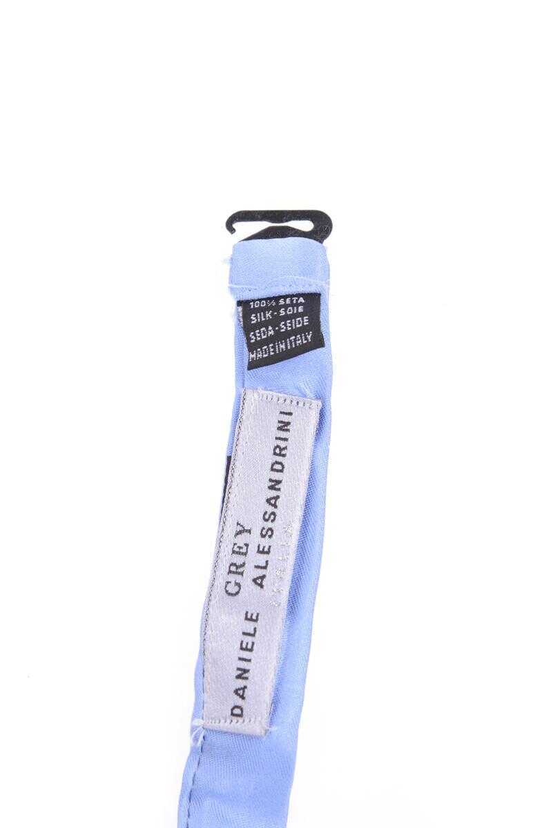 Accesorii Daniele Alessandrini Daniele Alessandrini Other BLUE Barbati (BM 14913127) 3