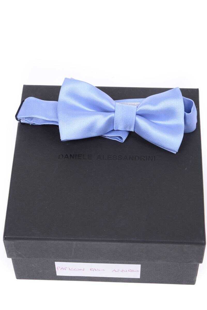 Accesorii Daniele Alessandrini Daniele Alessandrini Other BLUE Barbati (BM 14913127) 4