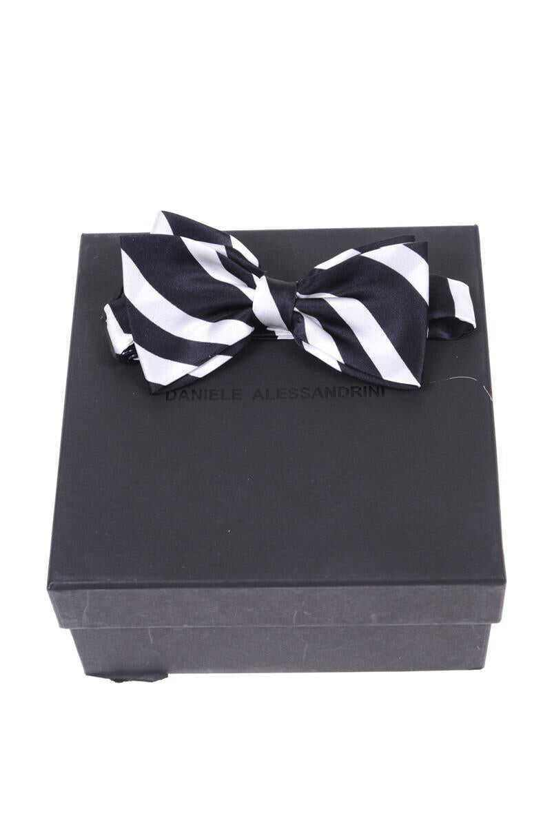 Accesorii Daniele Alessandrini Daniele Alessandrini Other WHITE Barbati (BM 14913148) 4