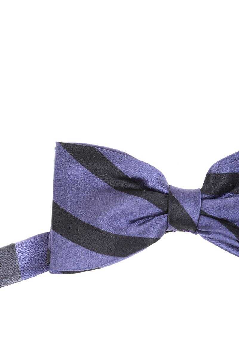 Accesorii Daniele Alessandrini Daniele Alessandrini Other Black Barbati (BM 14913151) 2