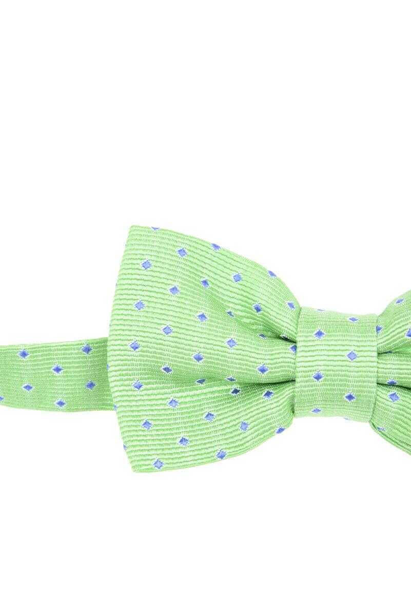 Accesorii Daniele Alessandrini Daniele Alessandrini Other GREEN Barbati (BM 14913157) 2