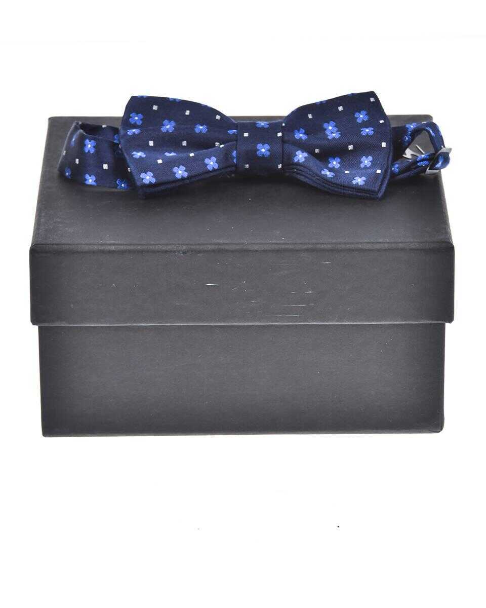 Accesorii Daniele Alessandrini Daniele Alessandrini Other BLUE Barbati (BM 14913160) 4