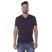 Topuri Versace Topwear Barbati
