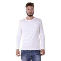 Topuri Versace Topwear Barbati