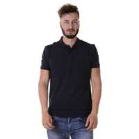 Topuri Versace Topwear Barbati