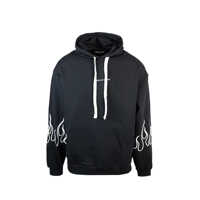 Pulovere Vision Of Super Sweatshirt Barbati