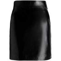 Fuste Bally Skirts Femei