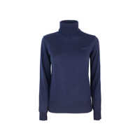 Pulovere A.P.C. Sweater Femei
