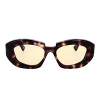 Ochelari de soare Kuboraum Sunglasses Femei