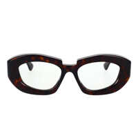 Ochelari de soare Kuboraum Sunglasses Femei