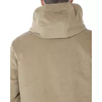 Geci Daniele Alessandrini pentru Barbati - Geci Daniele Alessandrini Daniele Alessandrini Jacket Beige Barbati (BM 14917255) - B-mall.ro