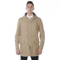 Geci Daniele Alessandrini Jacket Barbati