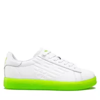 Sneakers Ea7 Emporio Armani Shoes Barbati
