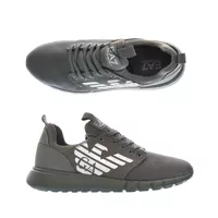 Sneakers Ea7 Emporio Armani Shoes Barbati