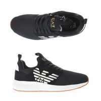 Sneakers Ea7 Emporio Armani Shoes Barbati